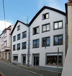 ČB, Kněžská 30 a 32 (01).jpg