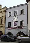 ČB, Kněžská 371-14.jpg