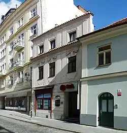 ČB, Kněžská 4 (01).jpg