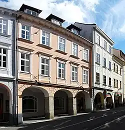 ČB, Krajinská 12 (01).jpg