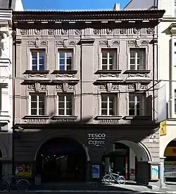 ČB, Krajinská 16 (01).jpg