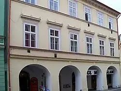 ČB, Krajinská 229-33.jpg