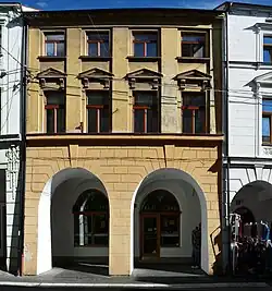 ČB, Krajinská 34 (01).jpg