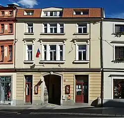 ČB, Krajinská 42 (01).jpg