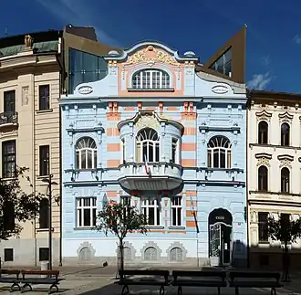 ČB, Lannova čp3 (01).jpg