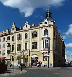 ČB, Lannova čp57 (01).jpg