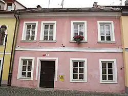 ČB, Panská, 18.jpg