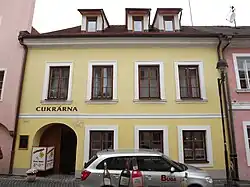 ČB, Panská, 20.jpg