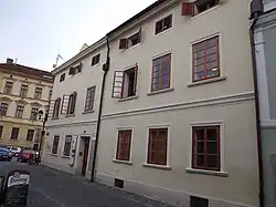 ČB, Panská, 26 (1).jpg