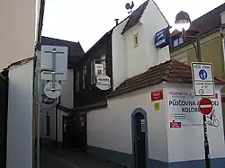 ČB, Panská 6 (0).jpg