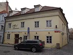 ČB, Plachého 33.jpg