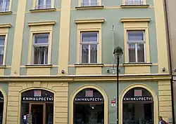 ČB, U Černé věže 296-15.jpg