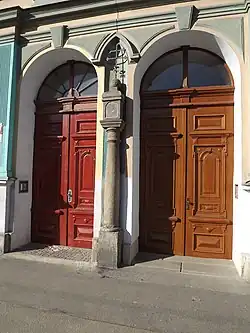 ČB, boží muka Pražská 961-2 (02).JPG