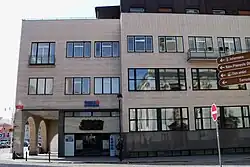 ČB, spořitelna U Černé věže 69-1.jpg