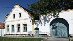 ČBu, Lidická 215 (02).jpg