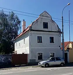 ČBu, Lidická 254 (01).jpg