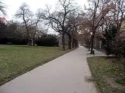 Čechovy sady (1).jpg