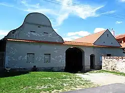 Čejetice, usedlost čp.11.jpg