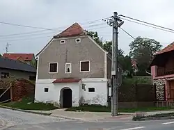 Čejkovice (HO), vinný sklep č. 25.jpg