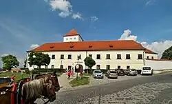 Čejkovice zámek 4.jpg