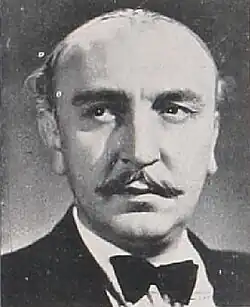 Čeněk Šlégl