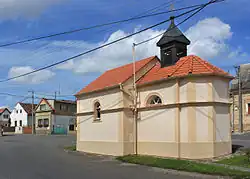 Čermná, chapel.jpg
