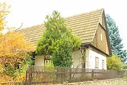 Černíkovice - čp. 25.jpg