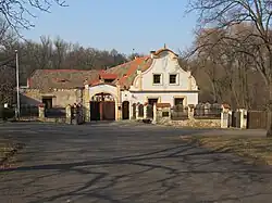 Černčice barokní statek.jpg