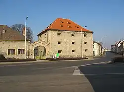 Černčice sýpka.jpg