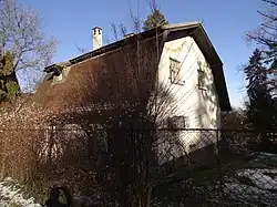 Černošice-Dolní Mokropsy - Fröhlichova vila (Střední 360) (1).JPG