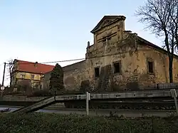 Černuc, zemědělský dvůr čp.1.jpg