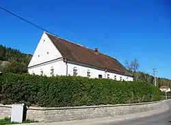 Černvír, č. p. 2.jpg