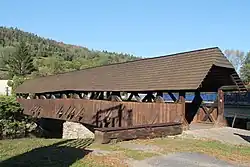 Černvír, dřevěný most (2019-09-22; 02).jpg