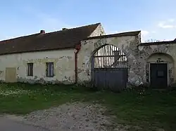 Čertyně, usedlost čp.10.jpg