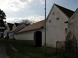 Čertyně, usedlost čp.3.jpg