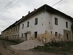 Červené Poříčí, pivovar čp.9.jpg