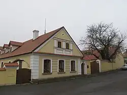 Červený Hrádek - usedlost č.p. 68.JPG