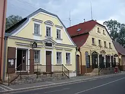 Červený Kostelec domek Boženy Němcové 1.jpg