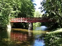 Červený most (Ratibořice).jpg