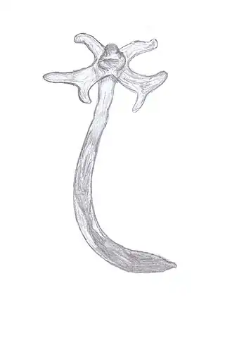 alternativní popis obrázku chybí