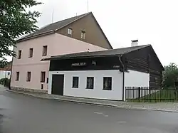 Česká 81 (Volary).JPG