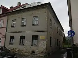 Česká Kamenice, dům čp.111.jpg