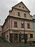 Česká Kamenice, dům čp.123.jpg