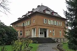 Česká Kamenice, dům čp.141.jpg