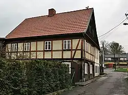 Česká Kamenice, dům čp.229.jpg