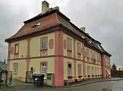 Česká Kamenice, dům čp.243.jpg