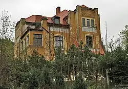 Česká Kamenice, dům čp.301.jpg