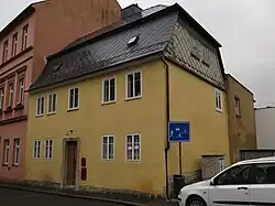 Česká Kamenice, dům čp.308.jpg