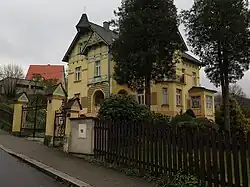 Česká Kamenice, dům čp.311.jpg