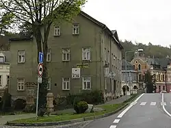 Česká Kamenice, dům čp.340.jpg